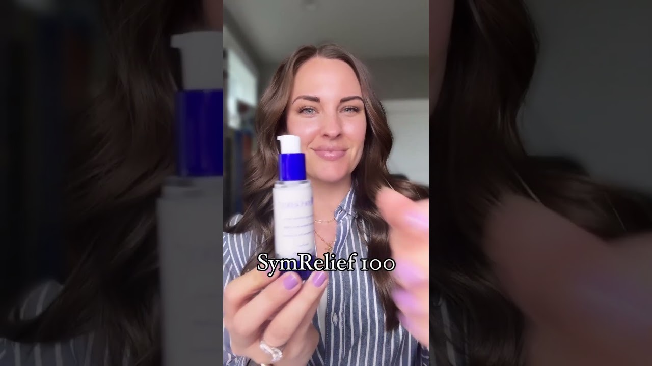Shark Tank 2025: The Best Vision Restore Formula for 20/20 Eyesight?